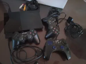 PlayStation 2 PlayStation for sale in Cairo