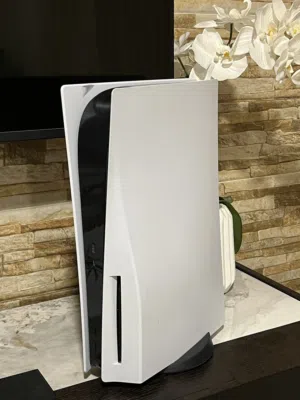 PlayStation 5 PlayStation for sale in Muscat