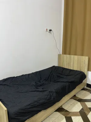 جربتية خشب تركي