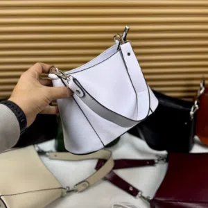 شولدر وكروس شي ان وعليهم خصم للجادين  فورى