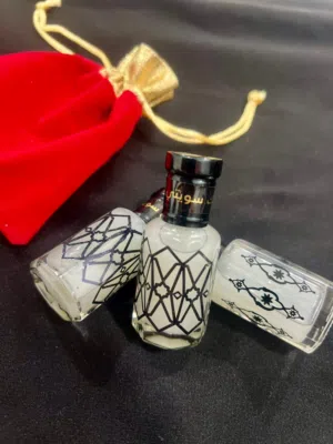 مسك سويتي  Sweet Musk