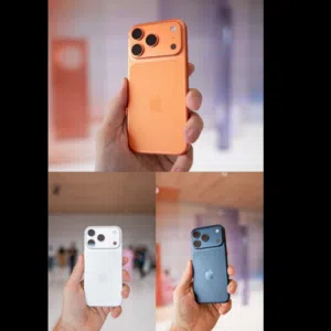 Abdullah phone ibri