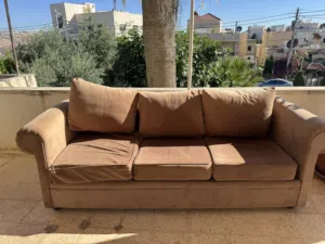 طقم كنب للبيع