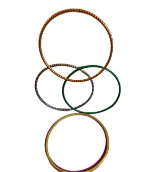 هيلا هوب قطر (60 سم او 70 سم) .