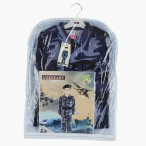 Boys . Other . Other . New0