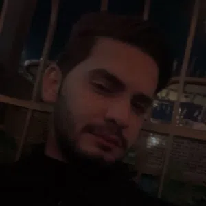 احمد 