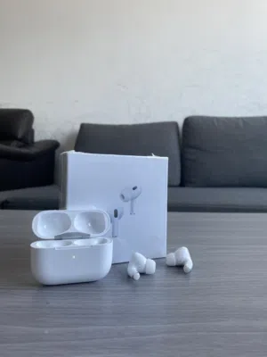 Urgent sale AirPod pro 2 rep