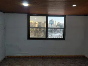 70 m2 Studio Apartments for Rent in Amman Jabal Al-Lweibdeh