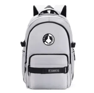 2026 new design good quality