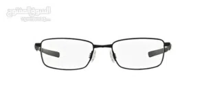 Oakley Ox3009 Bottle Rocket w/ German Lenses