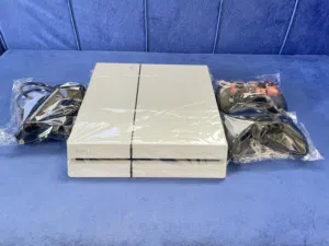 PlayStation 4 PlayStation for sale in Al Mukalla