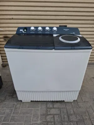 manual Washing machine Still Good Condition