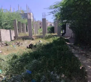 Mixed Use Land for Sale in Taiz Other