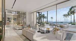 9000 m2 More than 6 bedrooms Villa for Sale in Dubai Dubai Land