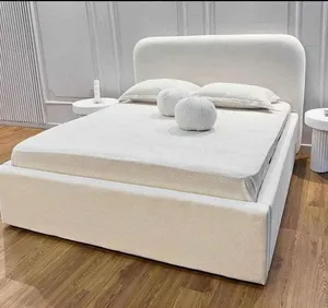 Bedrooms - Beds . New1