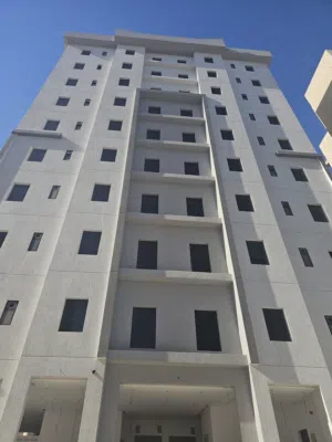 For rent for companies  للايجار للشركات
