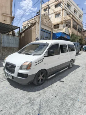 Used Hyundai Other in Zarqa
