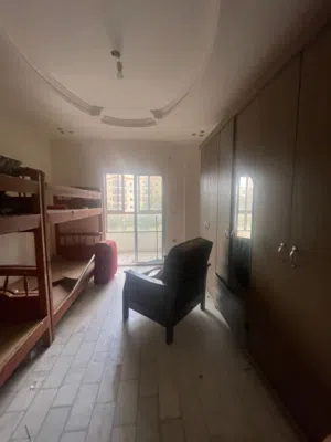 125 m2 2 Bedrooms Apartments for Sale in Aley Chouaifet