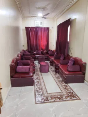 عدن المنصوره شارع الكثيري