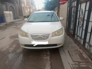 النترا مقدسة موديل 2011