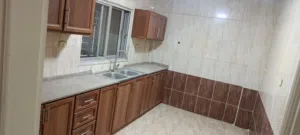 100 m2 3 Bedrooms Apartments for Rent in Amman Jabal Al Nuzha