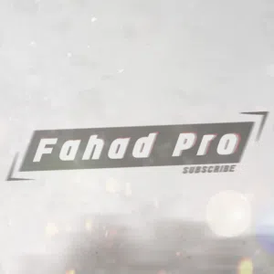 فهد محمد وهبي الجبوري 
