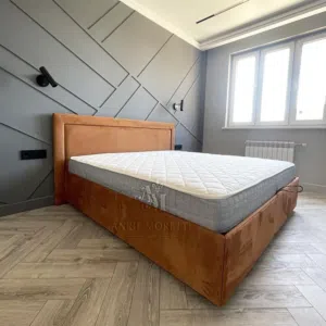 Brand new bed frame with mattress all size available Cash On delivery No advance Free Home Delivery