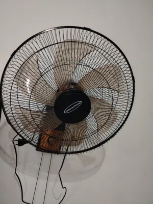 مروحه تعليق ممتازه