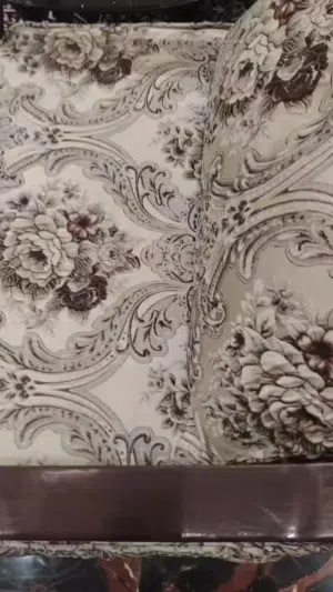 كنب تفصيل  للبيع