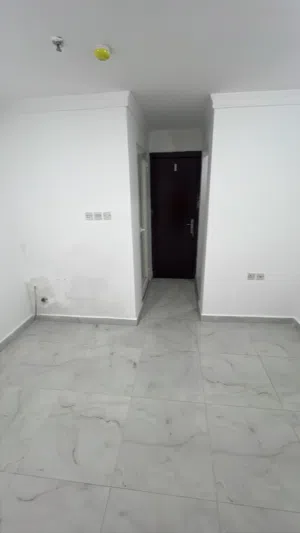 استديو للايجار