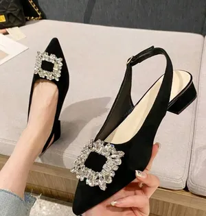 With Heels . Other . 38 . New2