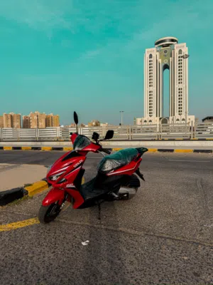 سونلينك للبيع