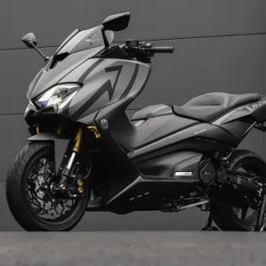 عبد الرحيم بدران 