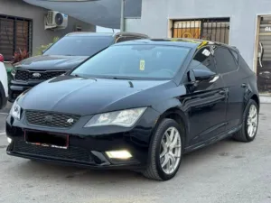 سيات-ليون-2015