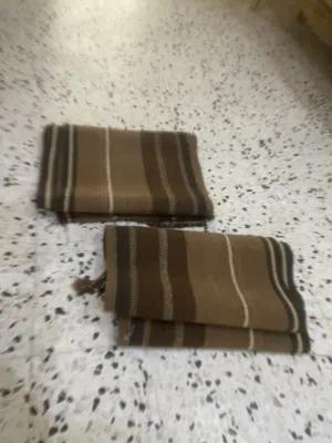 حمل للبيع طرابلس