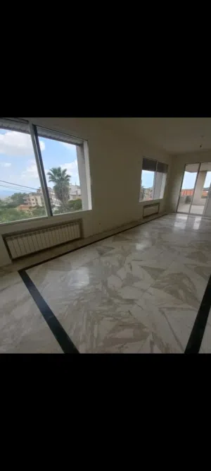 apartment for sale new in baabda. 280 m 4 bedroom