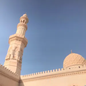 ابو سعود 