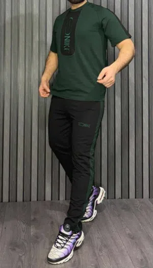 renooooo brand