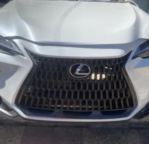 محمد الأسمر