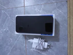 Xiaomi Other 256 GB in Babylon