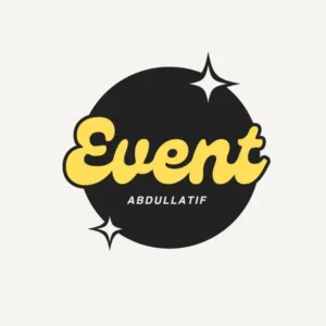 عبداللطيف عبدالكريم العوض 