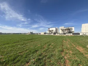 Residential Land for Sale in Amman Al Lubban