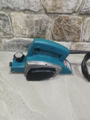 ‏معدات يدوية ‏.‏ مستعمل‏0