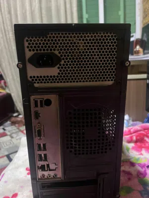 Windows Other Computers for sale in Irbid
