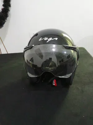 خوذة دراجة vega