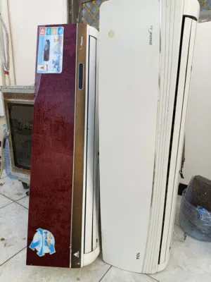 قطع داخلية الحافظ و TCL للبيع مع ضمان