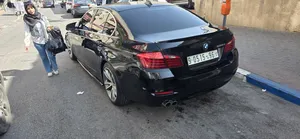 bmw-2014-520i-بسعر-محترم-وتقسيم-ميسر-والمركبه-في-حاله-جيده-جدا