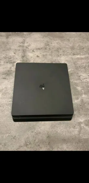 PlayStation 4 PlayStation for sale in Sana'a