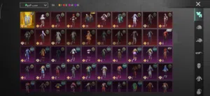 حساب ببجي للبيع قابل للتفاوض او بدل عل اي امفور يكون مطور لشكل نهائي