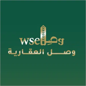 وصل للاستثمار 